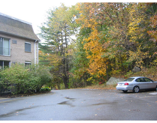 196 Swanson Road, Unit 512 Boxborough, MA 01719 - Photo 2 of 13