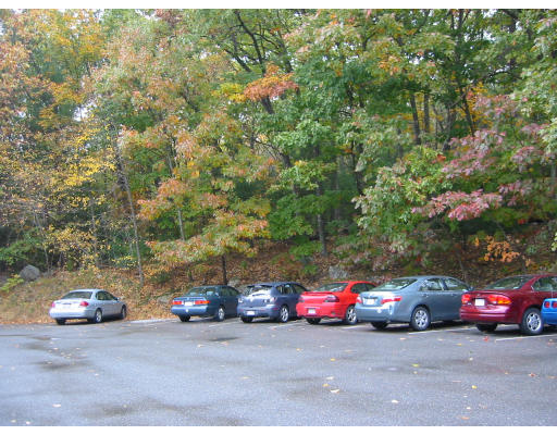 196 Swanson Road, Unit 512 Boxborough, MA 01719 - Photo 3 of 13