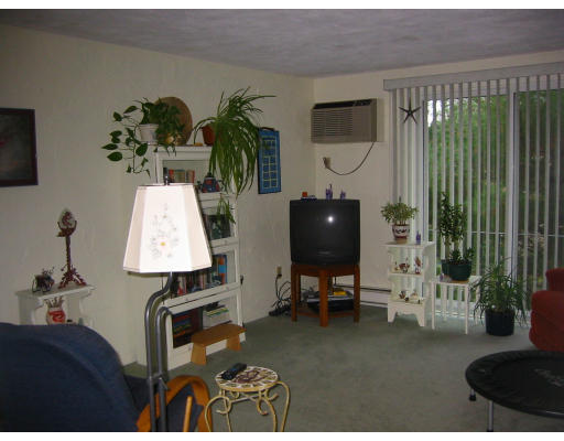 196 Swanson Road, Unit 512 Boxborough, MA 01719 - Photo 4 of 13