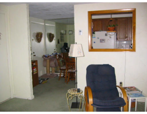 196 Swanson Road, Unit 512 Boxborough, MA 01719 - Photo 5 of 13