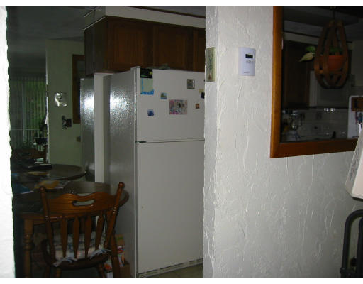 196 Swanson Road, Unit 512 Boxborough, MA 01719 - Photo 6 of 13
