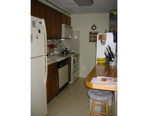 196 Swanson Road, Unit 512 Boxborough, MA 01719 - Photo 7 of 13