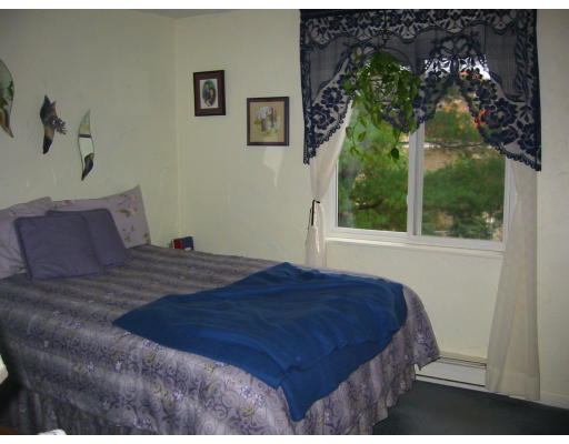 196 Swanson Road, Unit 512 Boxborough, MA 01719 - Photo 8 of 13