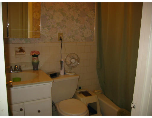 196 Swanson Road, Unit 512 Boxborough, MA 01719 - Photo 9 of 13