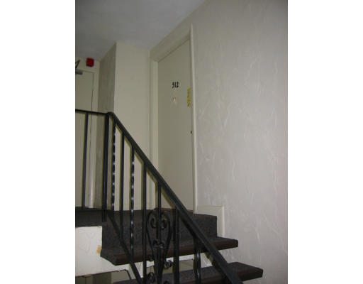 196 Swanson Road, Unit 512 Boxborough, MA 01719 - Photo 10 of 13
