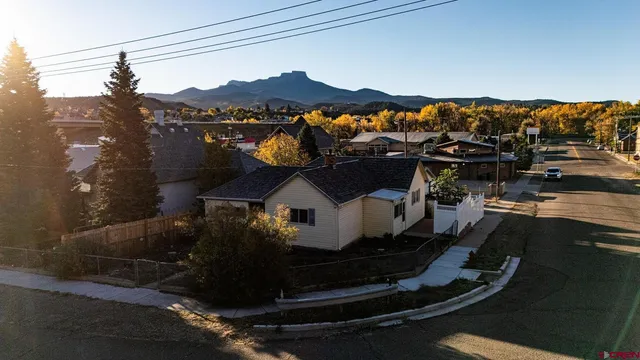 a picture of water heater with wooden floor
