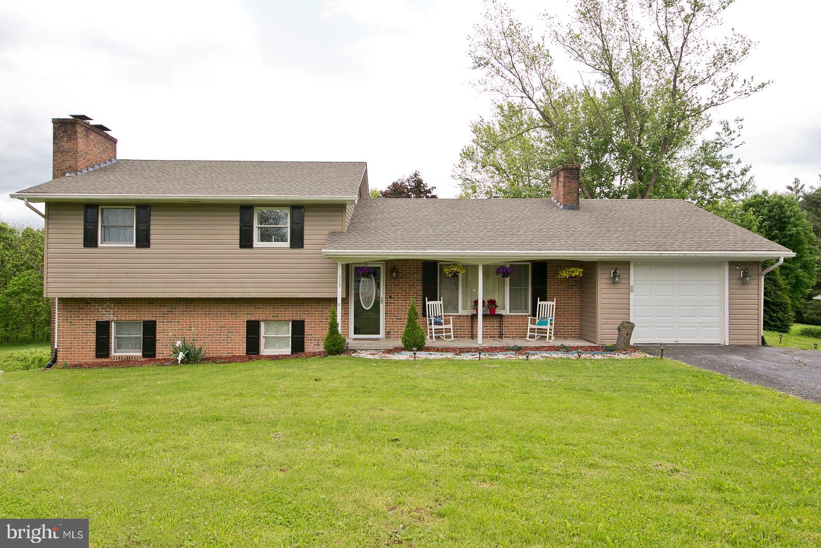 113 Stonebrook Road Winchester, VA 22602 - Photo 1 of 43 Gallery Image 1