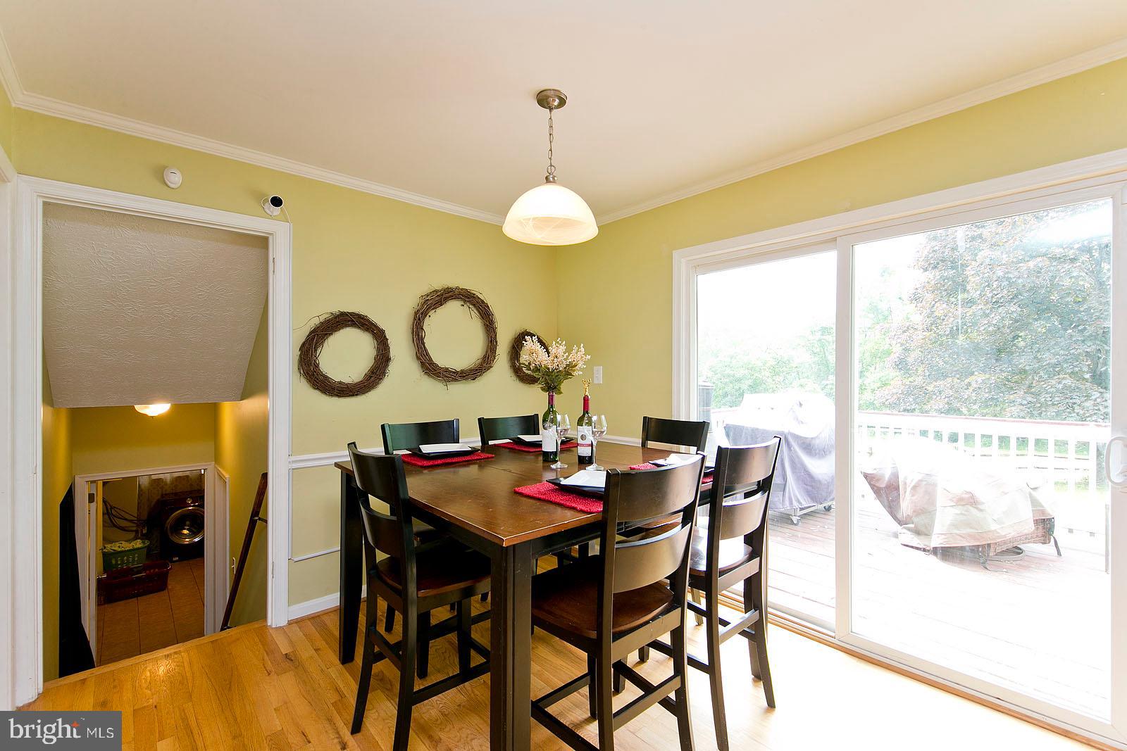 113 Stonebrook Road Winchester, VA 22602 - Photo 12 of 43 Gallery Image 12