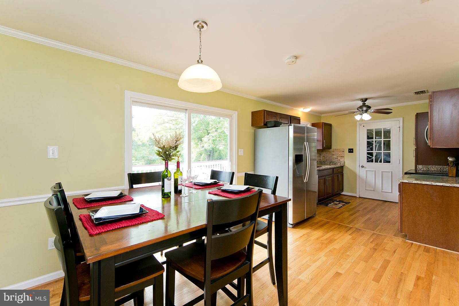 113 Stonebrook Road Winchester, VA 22602 - Photo 13 of 43 Gallery Image 13