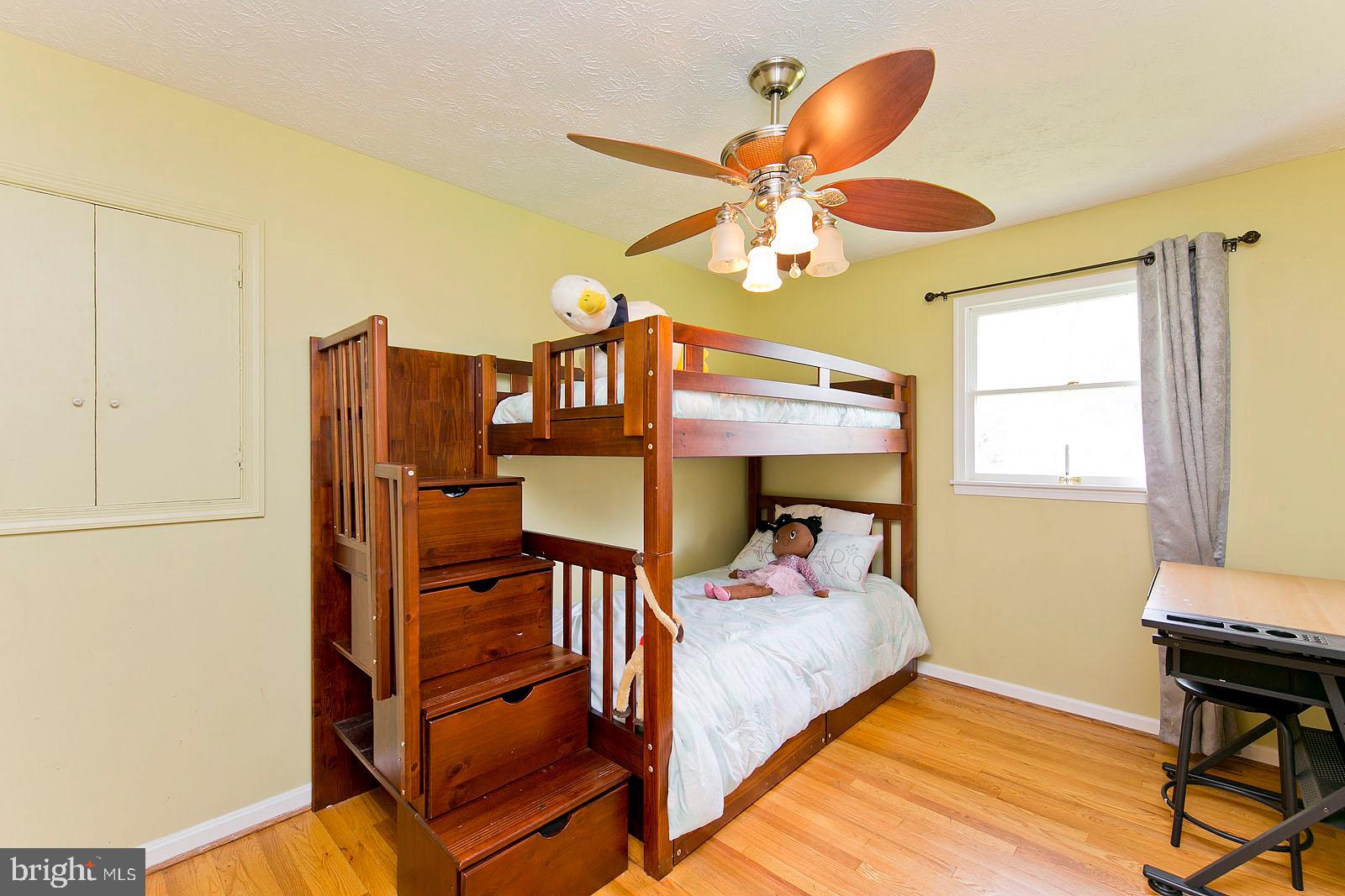 113 Stonebrook Road Winchester, VA 22602 - Photo 18 of 43 Gallery Image 18