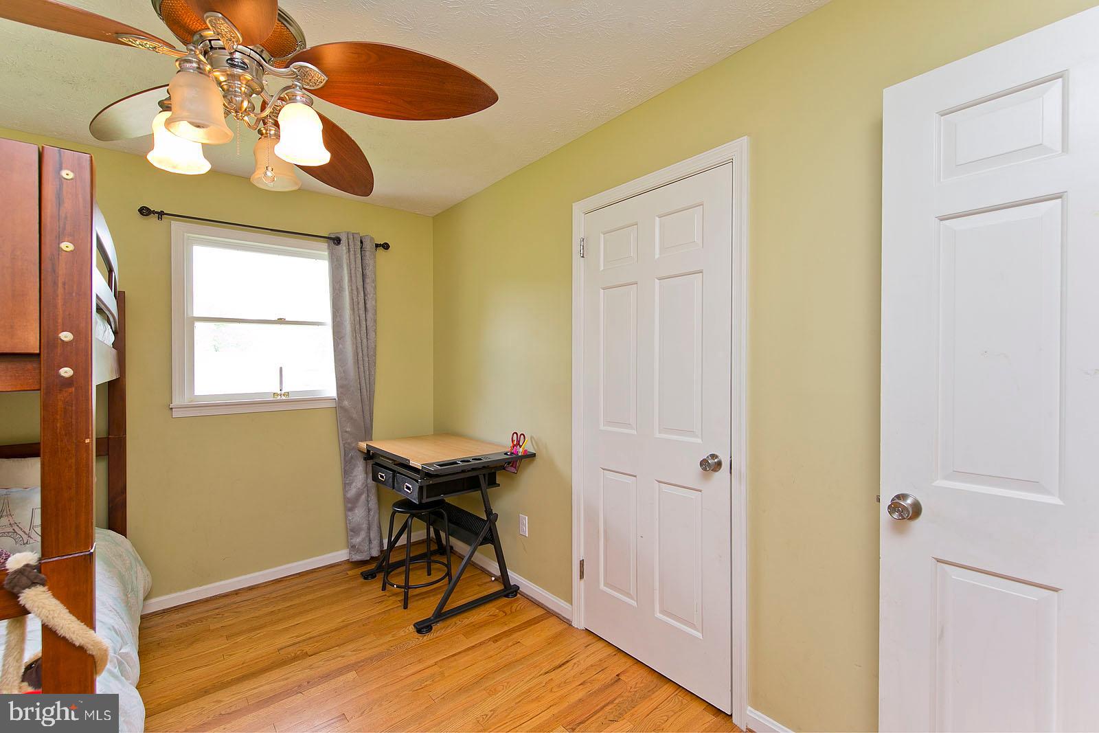 113 Stonebrook Road Winchester, VA 22602 - Photo 19 of 43 Gallery Image 19