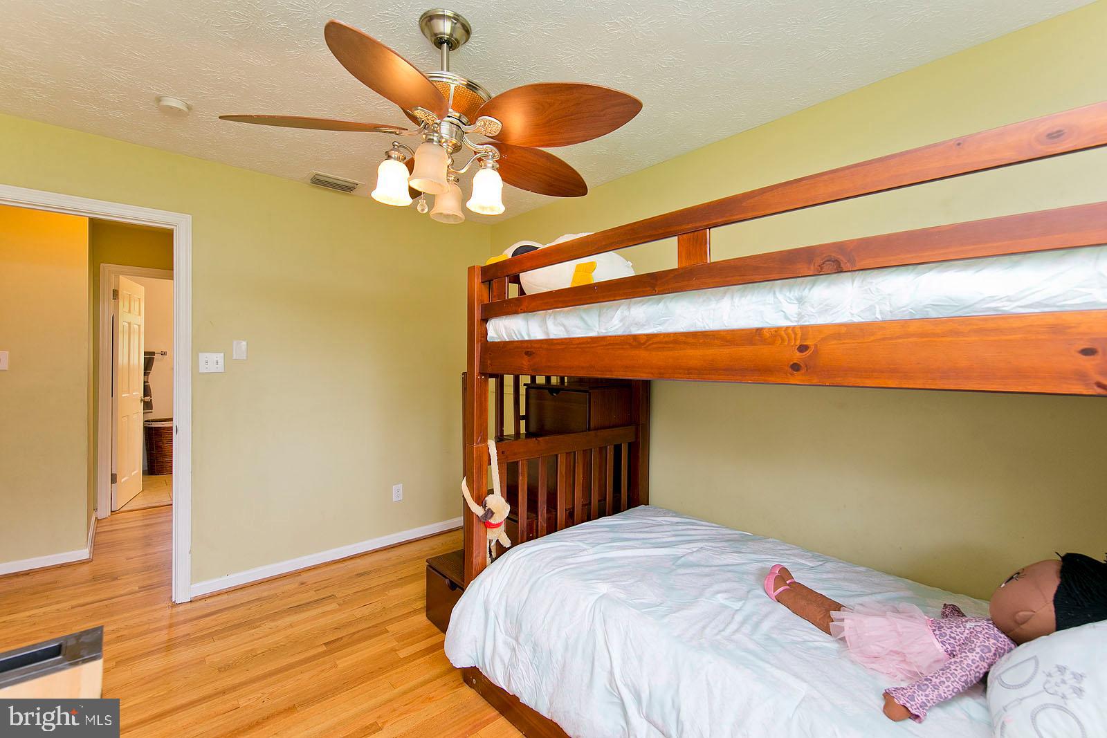 113 Stonebrook Road Winchester, VA 22602 - Photo 20 of 43 Gallery Image 20