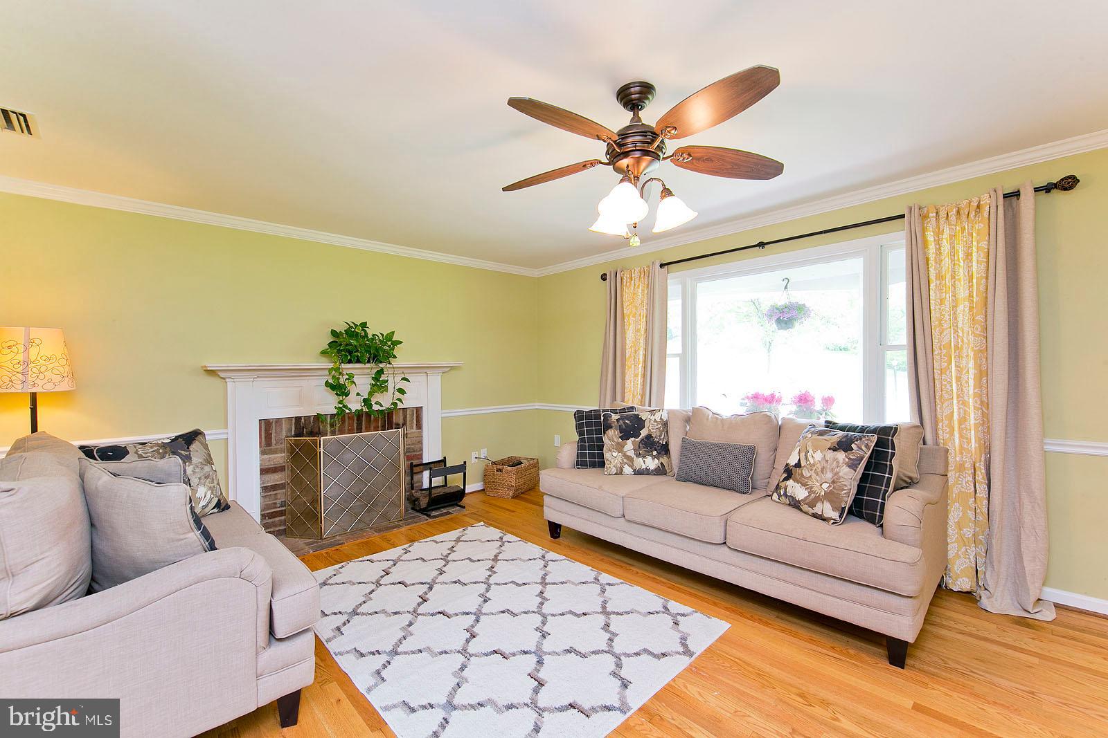 113 Stonebrook Road Winchester, VA 22602 - Photo 3 of 43 Gallery Image 3