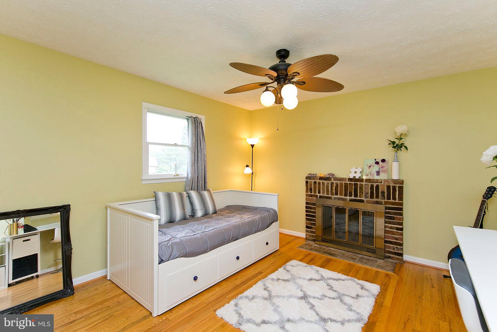 113 Stonebrook Road Winchester, VA 22602 - Photo 21 of 43 Gallery Image 21