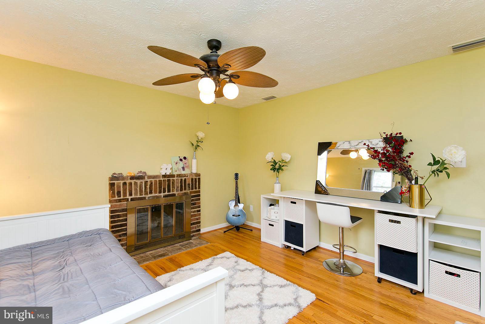 113 Stonebrook Road Winchester, VA 22602 - Photo 22 of 43 Gallery Image 22