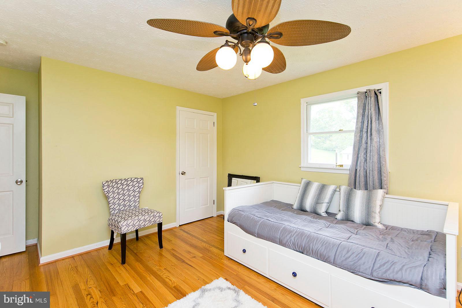 113 Stonebrook Road Winchester, VA 22602 - Photo 23 of 43 Gallery Image 23