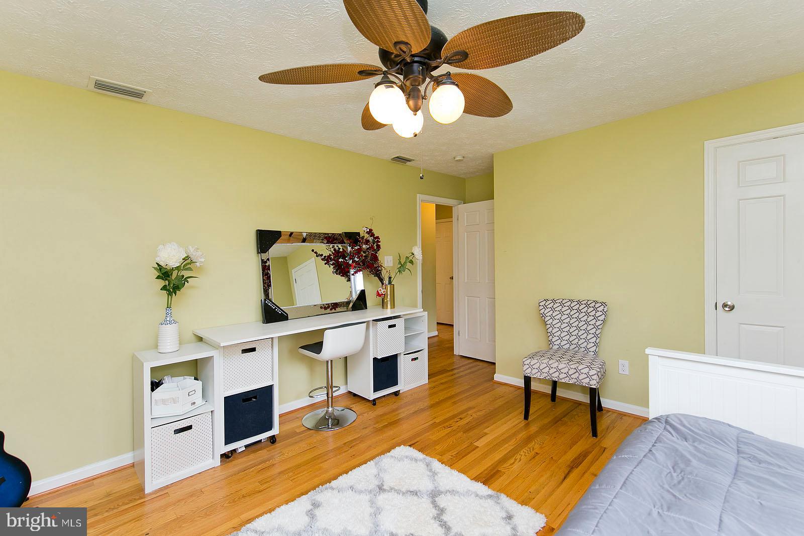 113 Stonebrook Road Winchester, VA 22602 - Photo 24 of 43 Gallery Image 24
