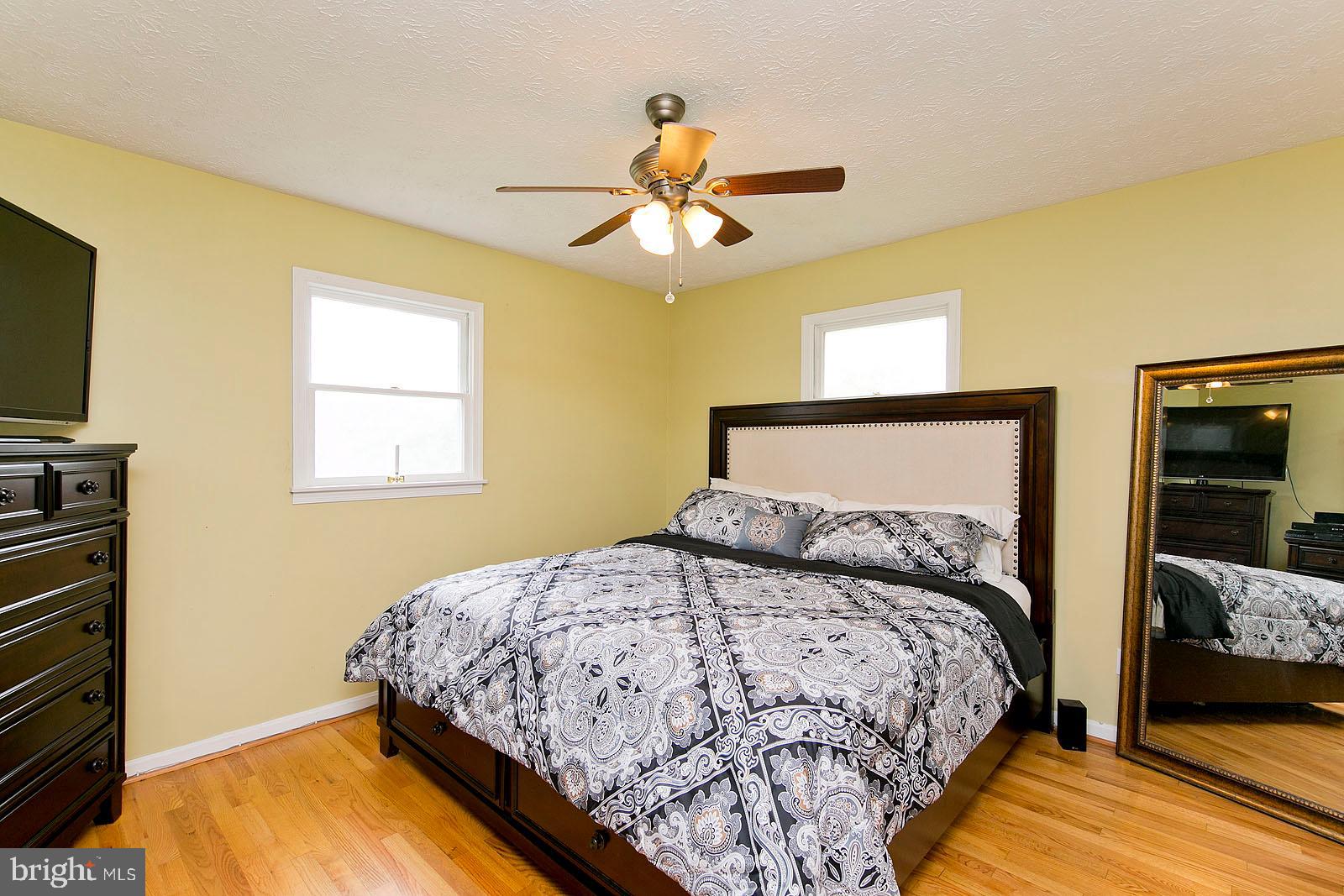 113 Stonebrook Road Winchester, VA 22602 - Photo 25 of 43 Gallery Image 25