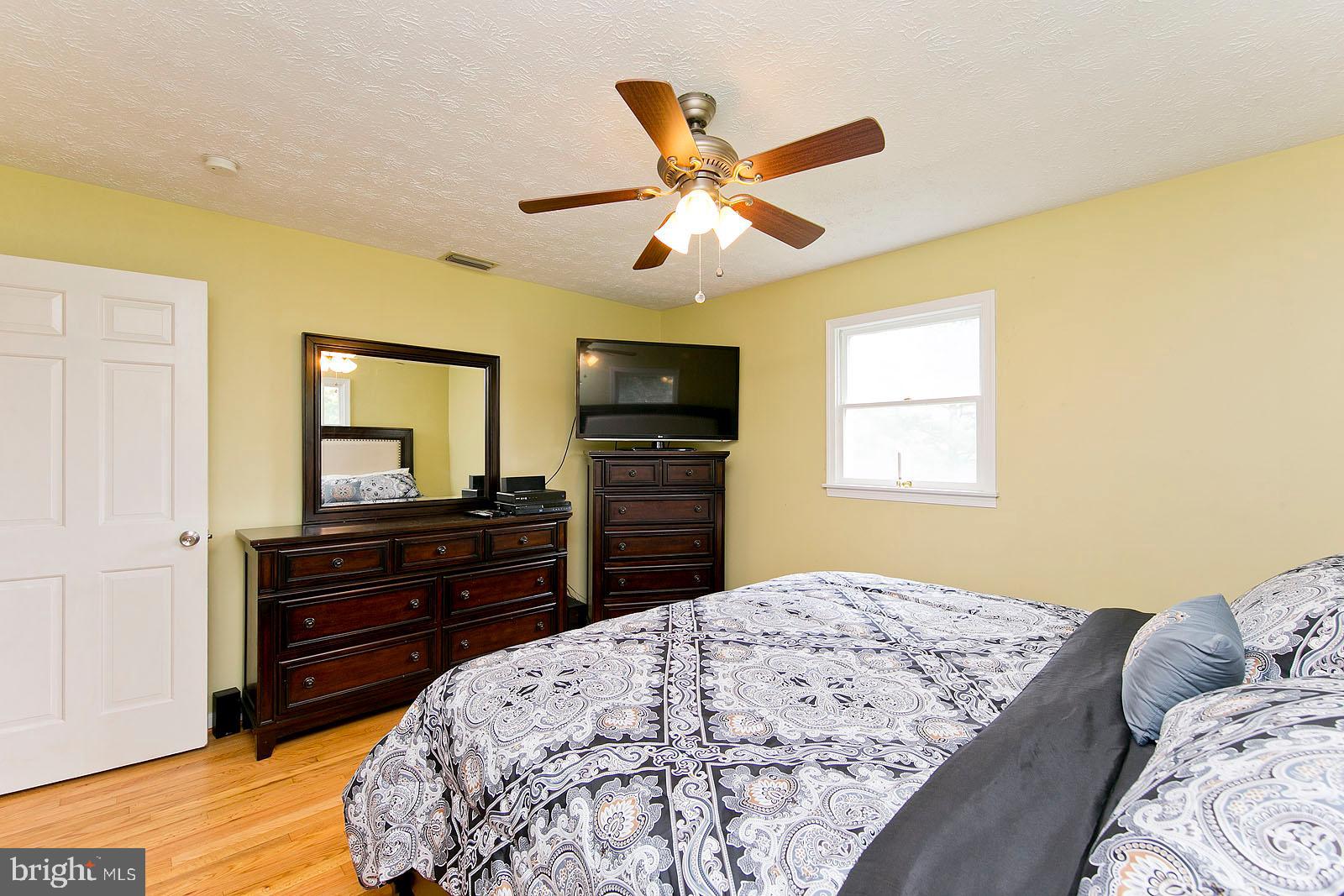 113 Stonebrook Road Winchester, VA 22602 - Photo 26 of 43 Gallery Image 26