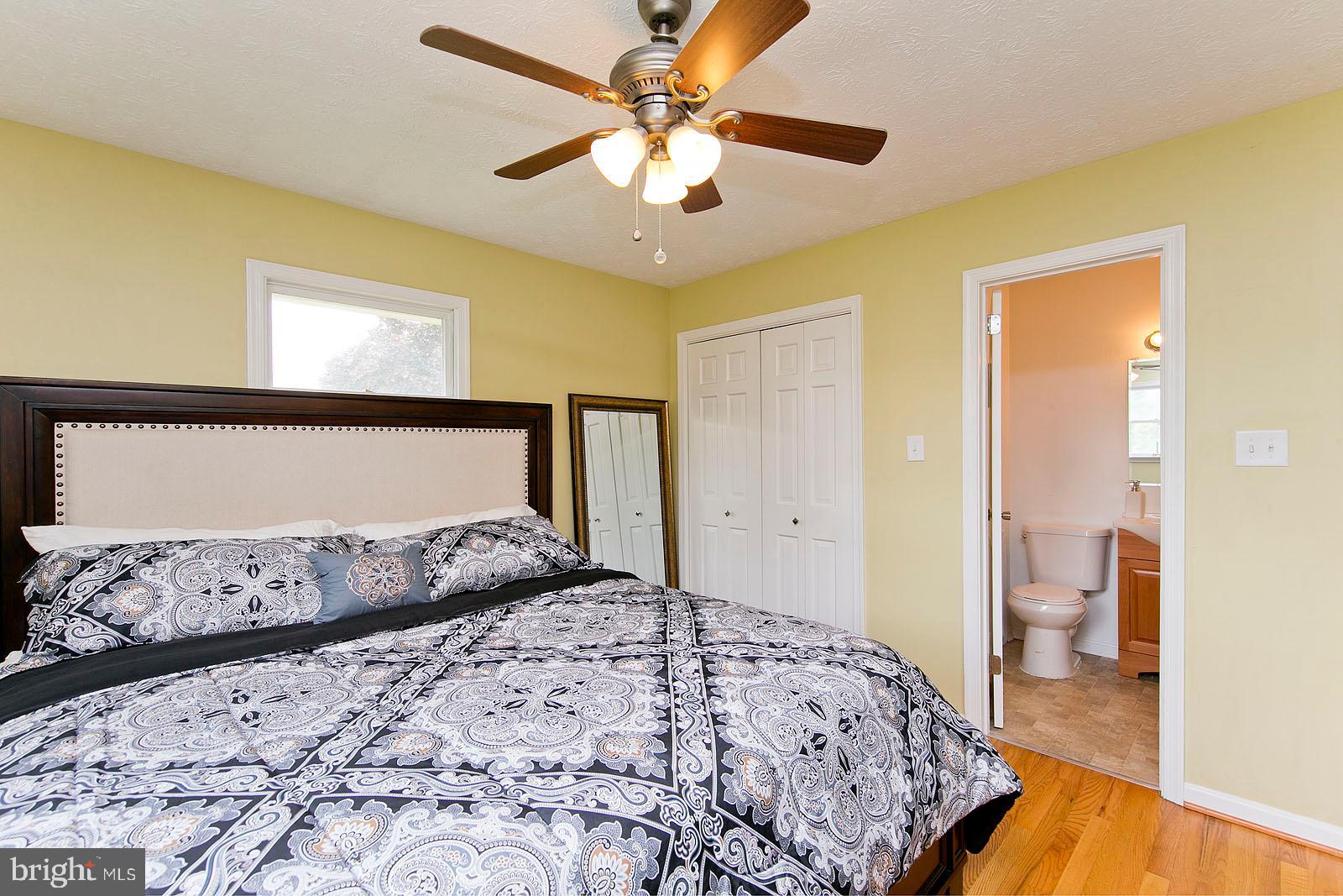 113 Stonebrook Road Winchester, VA 22602 - Photo 27 of 43 Gallery Image 27
