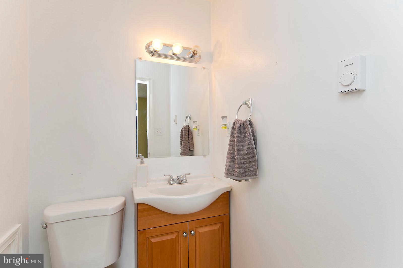 113 Stonebrook Road Winchester, VA 22602 - Photo 29 of 43 Gallery Image 29
