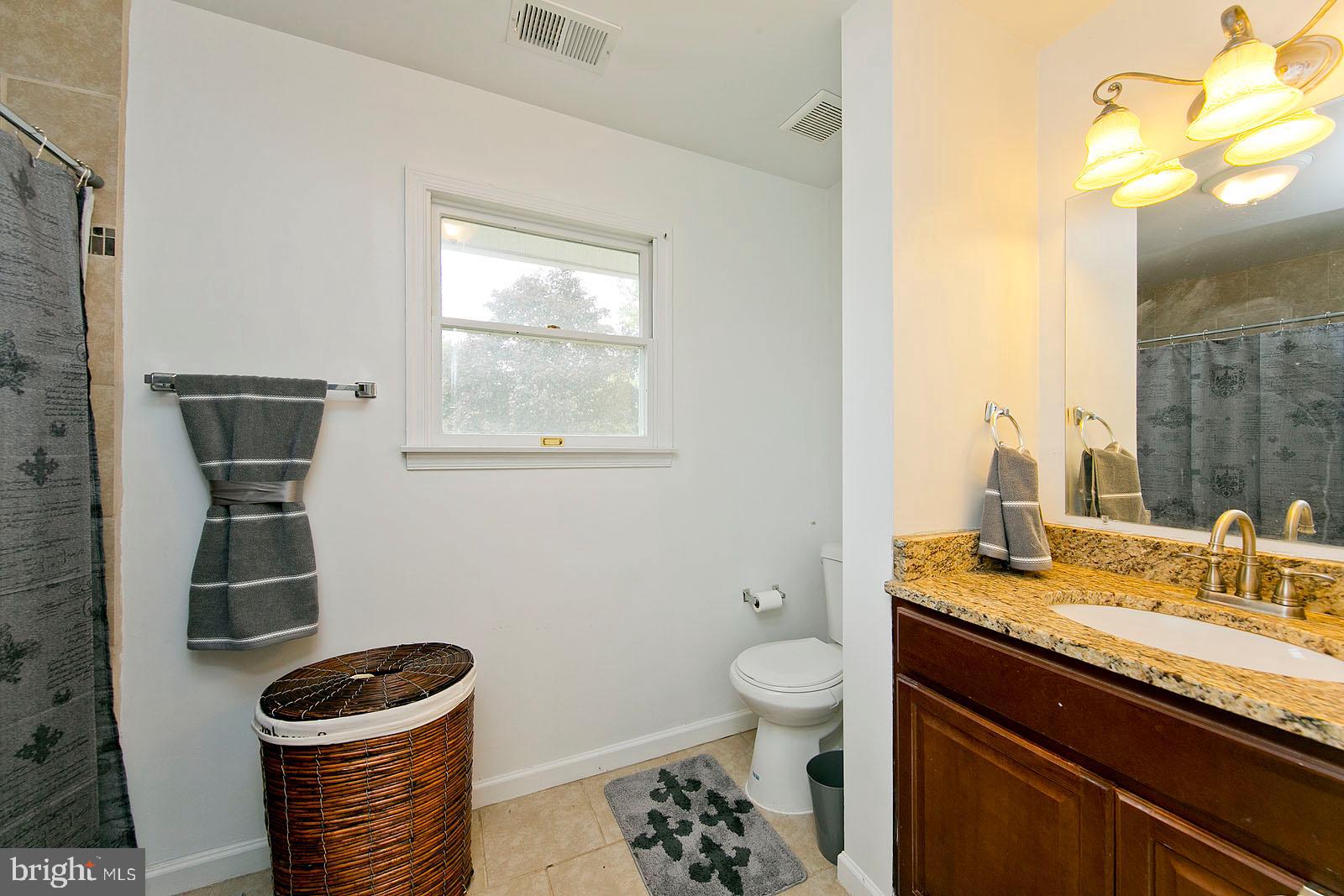 113 Stonebrook Road Winchester, VA 22602 - Photo 30 of 43 Gallery Image 30