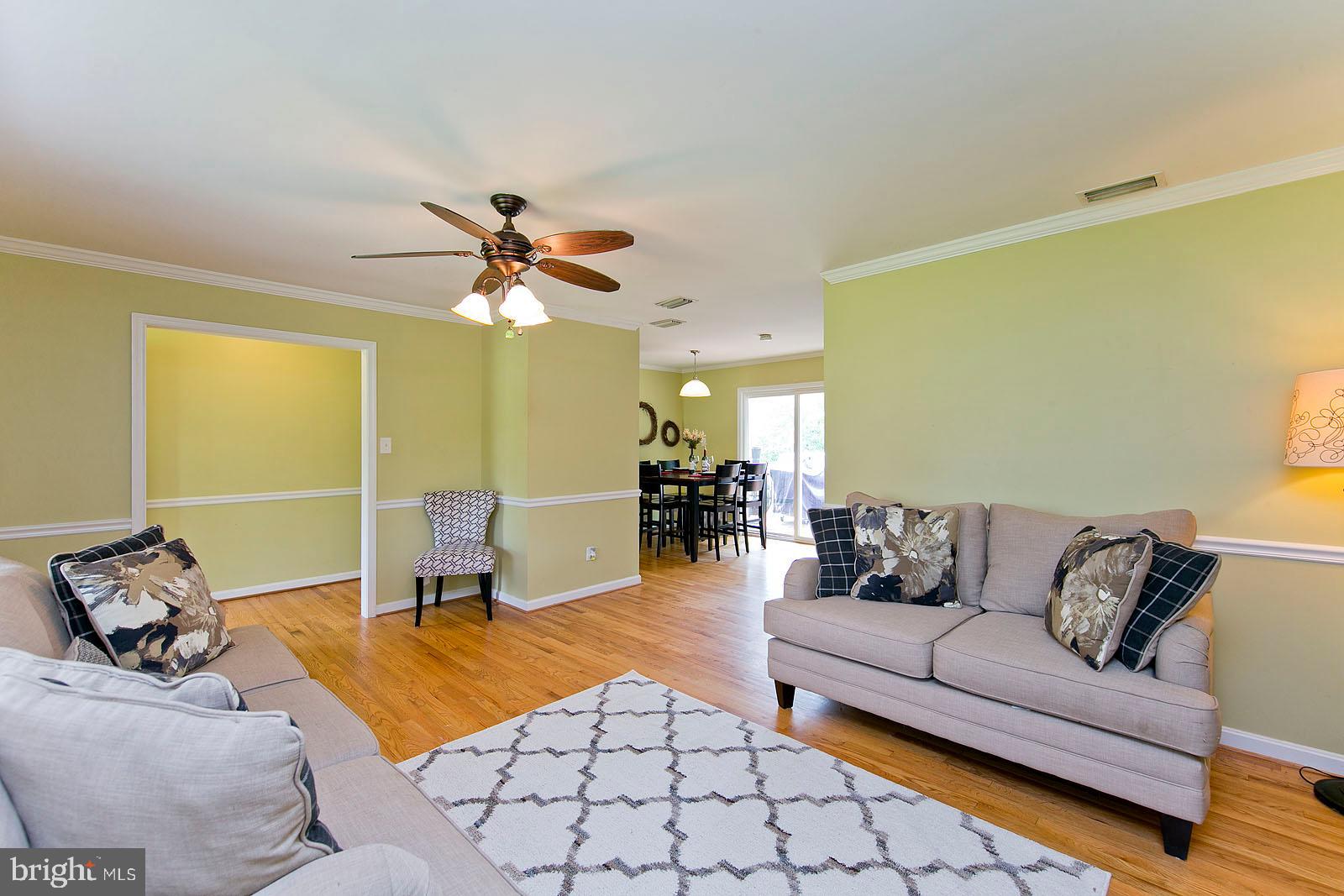 113 Stonebrook Road Winchester, VA 22602 - Photo 4 of 43 Gallery Image 4
