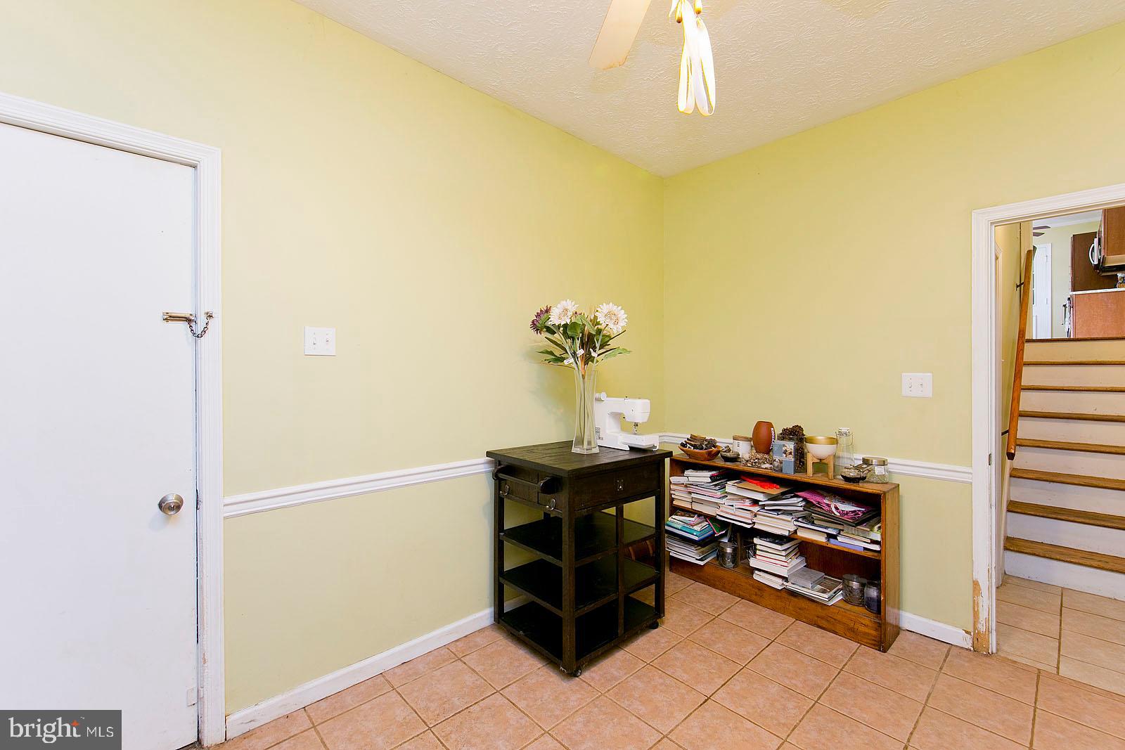 113 Stonebrook Road Winchester, VA 22602 - Photo 31 of 43 Gallery Image 31