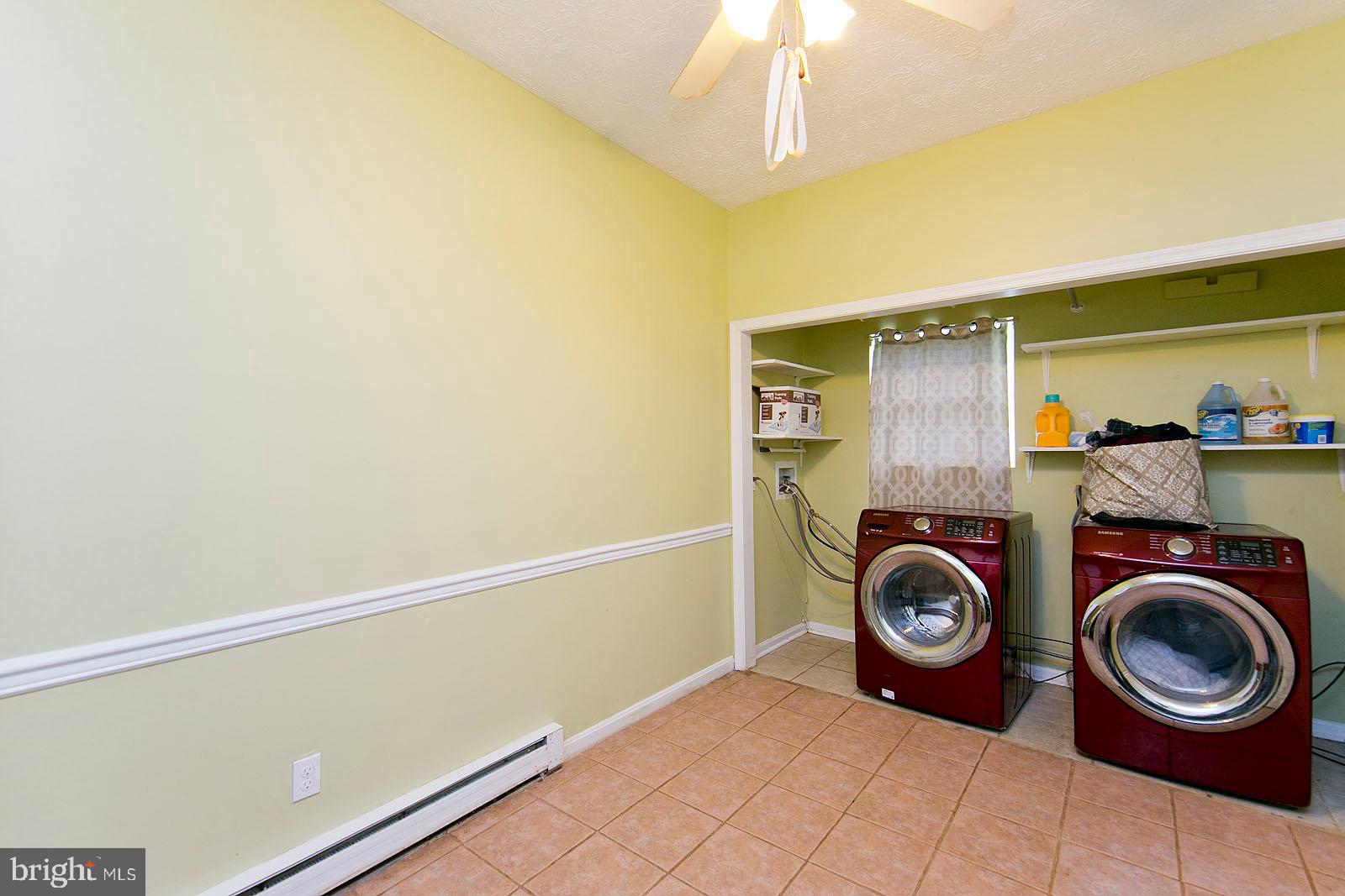 113 Stonebrook Road Winchester, VA 22602 - Photo 32 of 43 Gallery Image 32