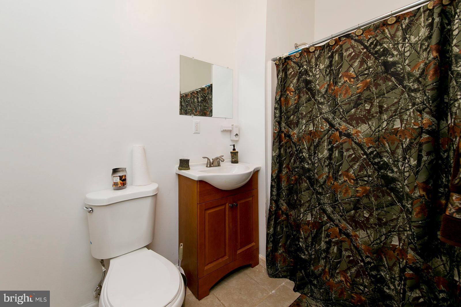113 Stonebrook Road Winchester, VA 22602 - Photo 33 of 43 Gallery Image 33
