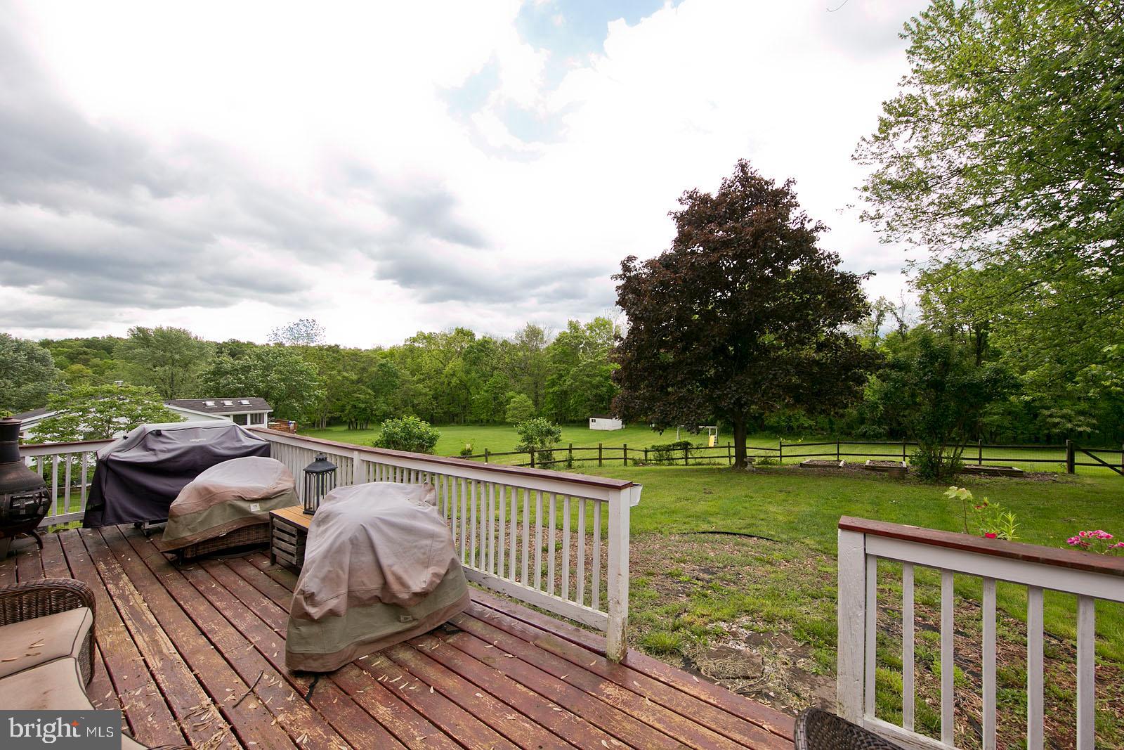113 Stonebrook Road Winchester, VA 22602 - Photo 35 of 43 Gallery Image 35