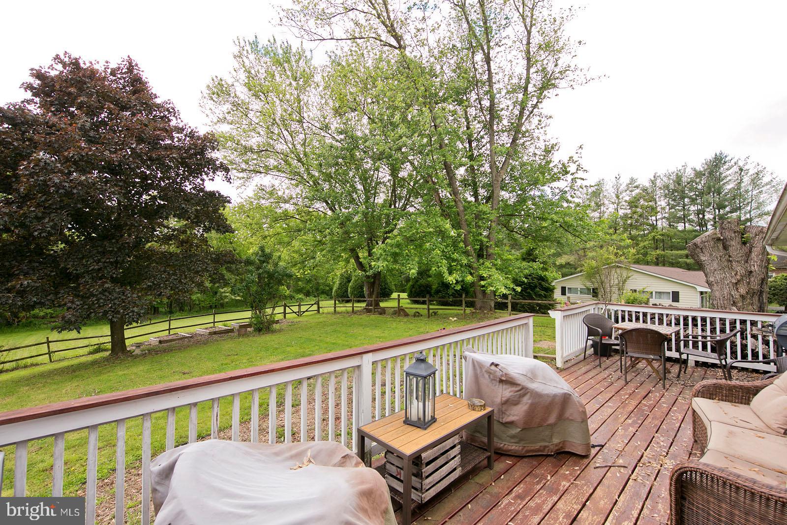 113 Stonebrook Road Winchester, VA 22602 - Photo 36 of 43 Gallery Image 36