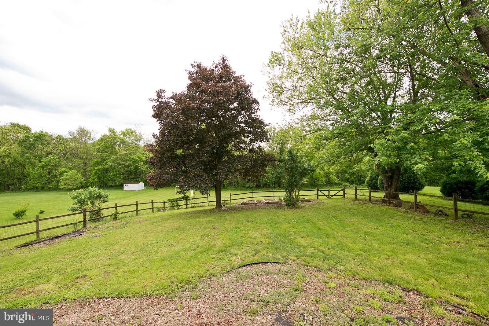 113 Stonebrook Road Winchester, VA 22602 - Photo 37 of 43 Gallery Image 37