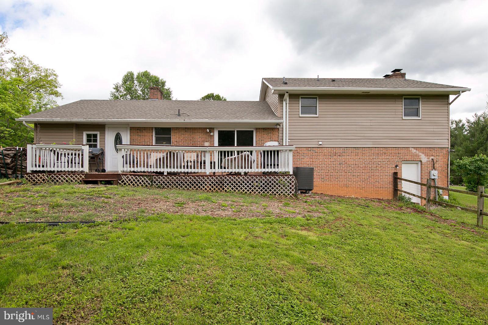 113 Stonebrook Road Winchester, VA 22602 - Photo 38 of 43 Gallery Image 38