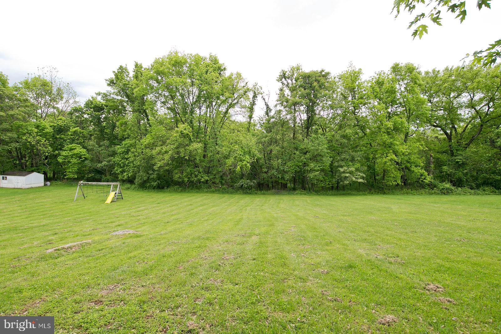 113 Stonebrook Road Winchester, VA 22602 - Photo 40 of 43 Gallery Image 40