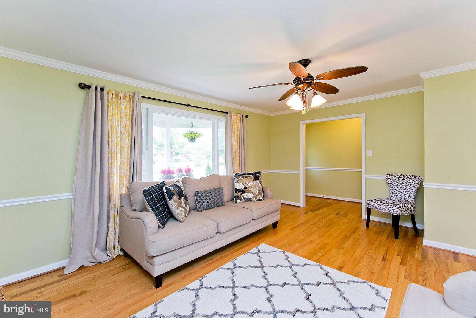 113 Stonebrook Road Winchester, VA 22602 - Photo 5 of 43 Gallery Image 5