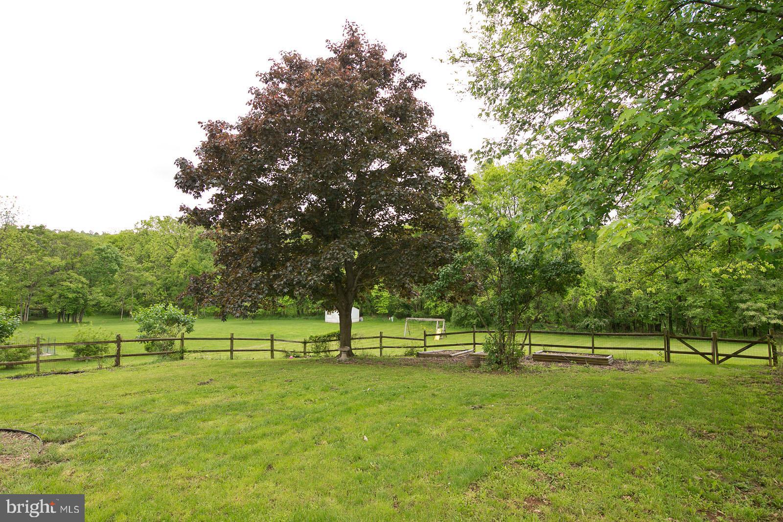 113 Stonebrook Road Winchester, VA 22602 - Photo 41 of 43 Gallery Image 41
