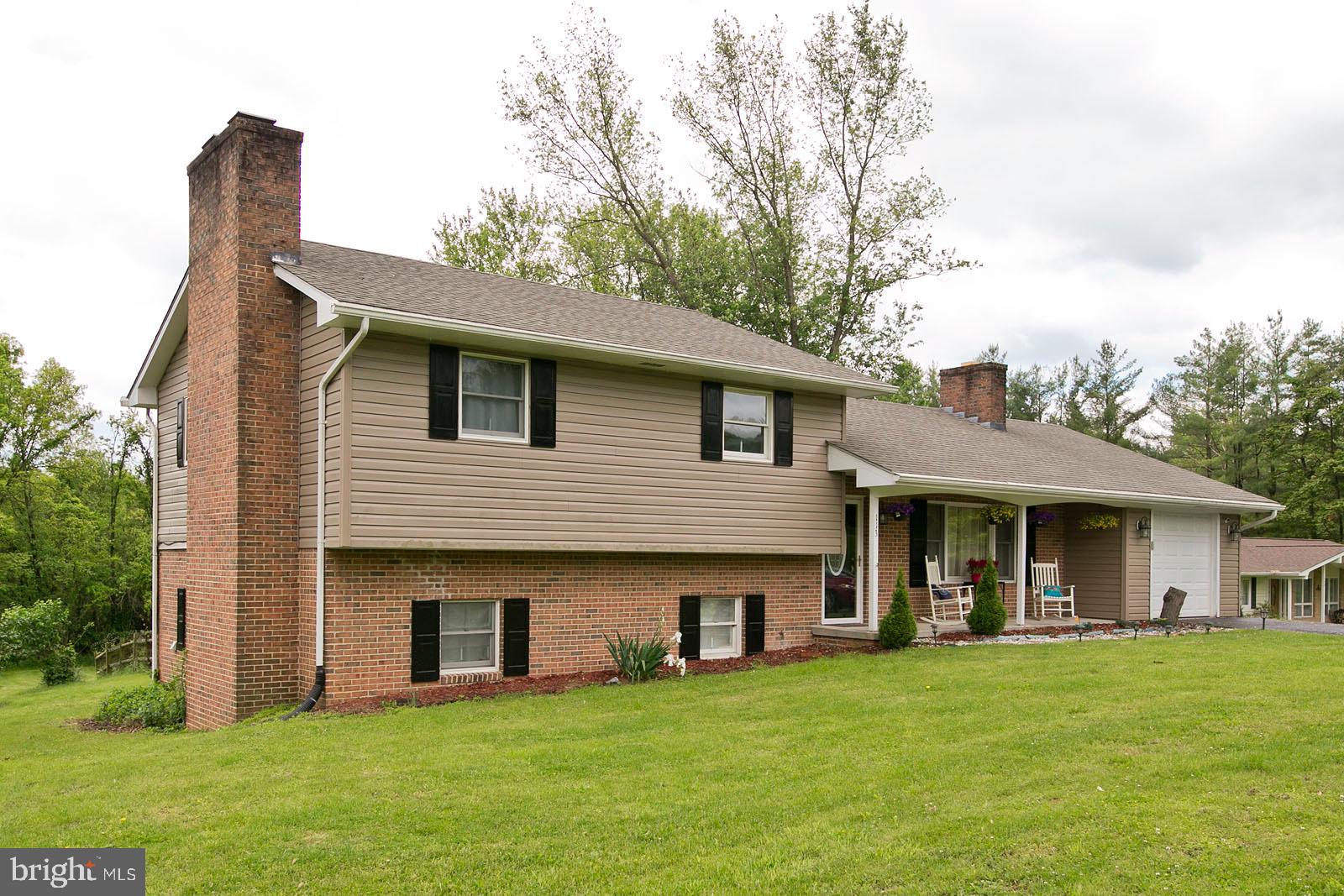 113 Stonebrook Road Winchester, VA 22602 - Photo 42 of 43 Gallery Image 42