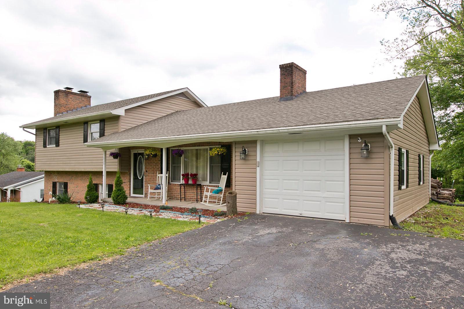 113 Stonebrook Road Winchester, VA 22602 - Photo 43 of 43 Gallery Image 43