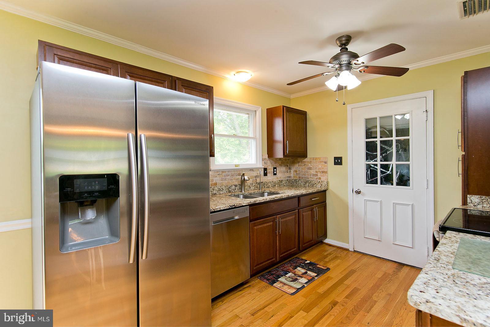 113 Stonebrook Road Winchester, VA 22602 - Photo 6 of 43 Gallery Image 6