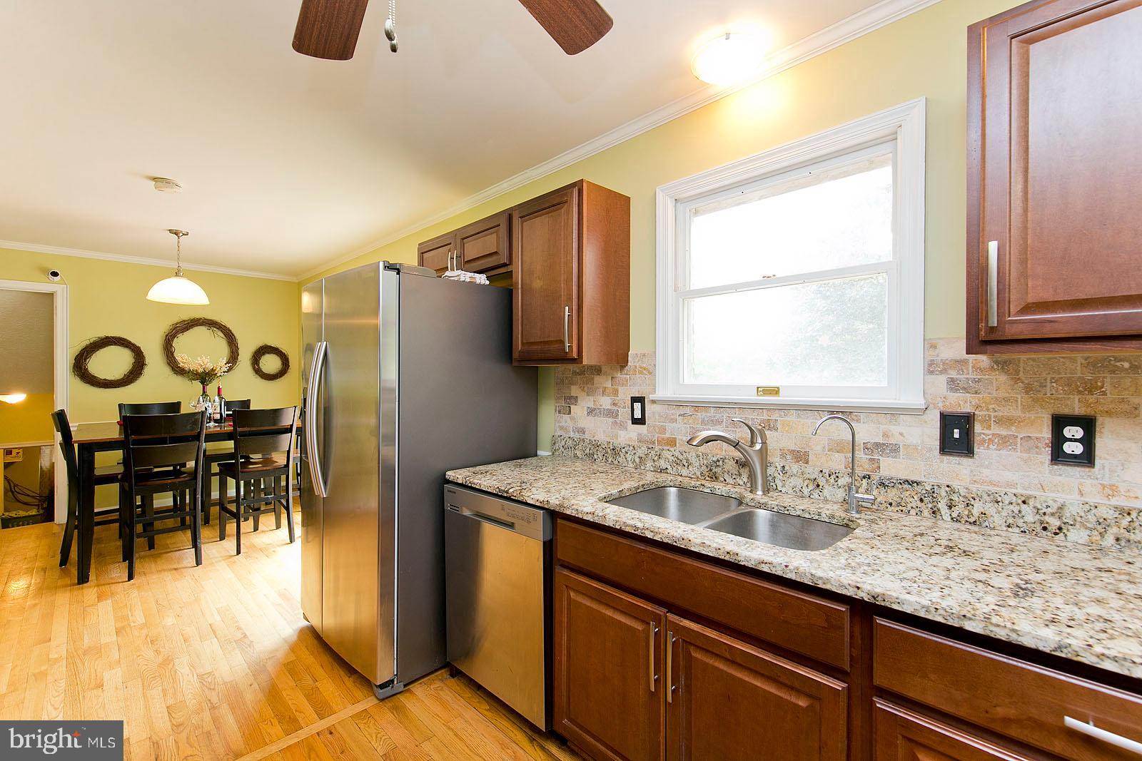 113 Stonebrook Road Winchester, VA 22602 - Photo 8 of 43 Gallery Image 8