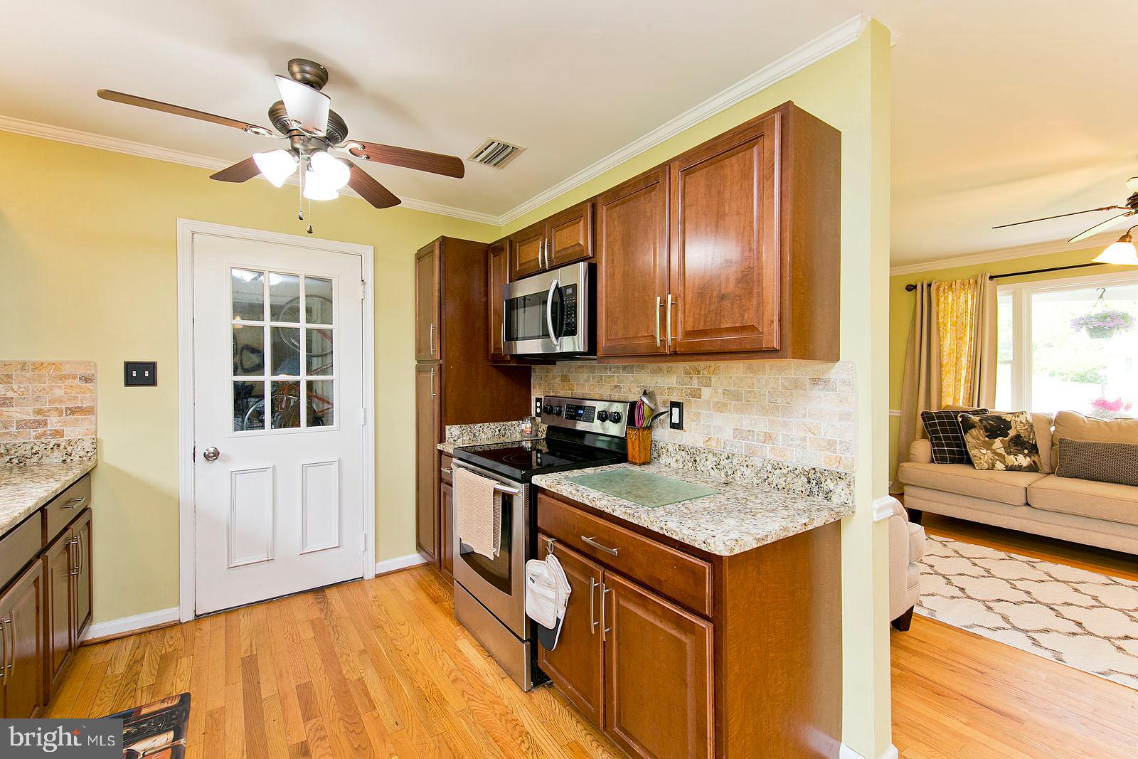 113 Stonebrook Road Winchester, VA 22602 - Photo 10 of 43 Gallery Image 10