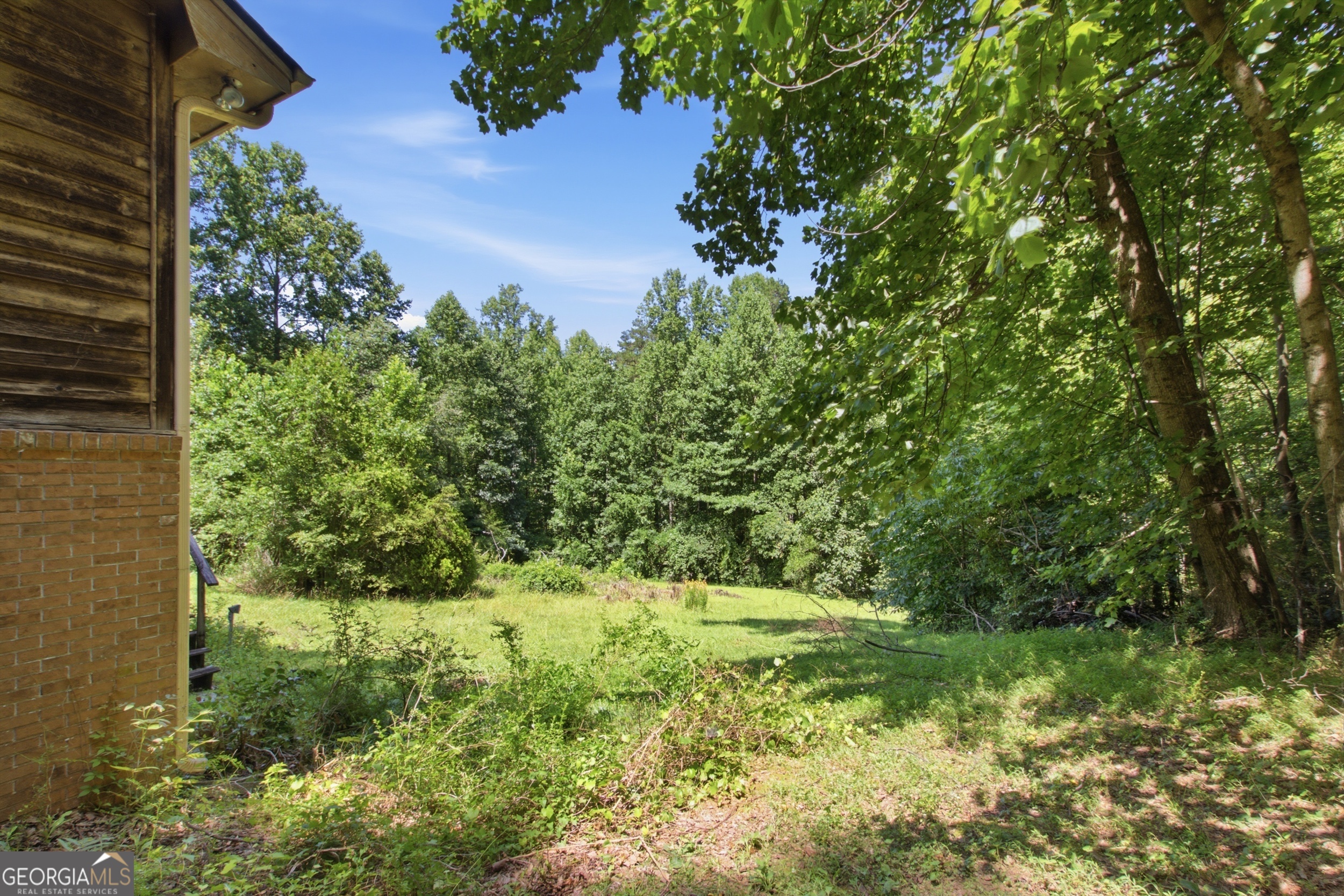 173 Cedar Lane Toccoa, GA 30577 - Photo 37 of 49