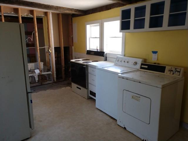 633 Corea Road Corea, ME 04624 - Photo 5 of 11 IMG_20200404_170226408