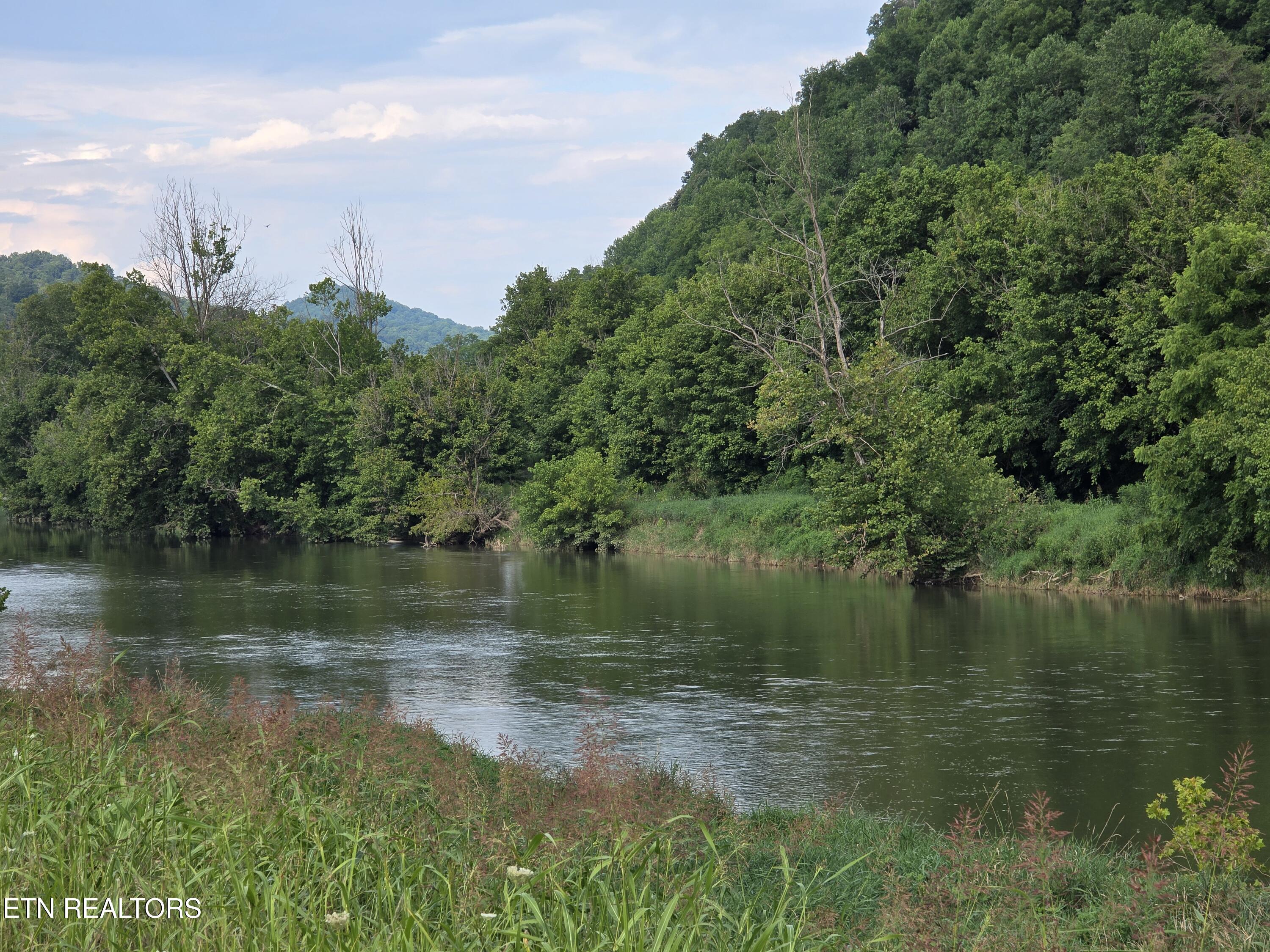 Tbd Caney Valley Road Sneedville, TN 37869 - Photo 14 of 20 20260707_171210