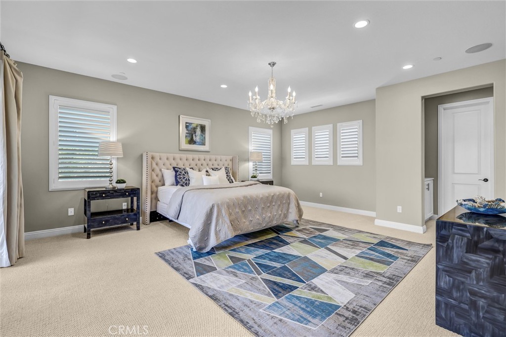 119 Patton Way Tustin, CA 92782 - Photo 26 of 58