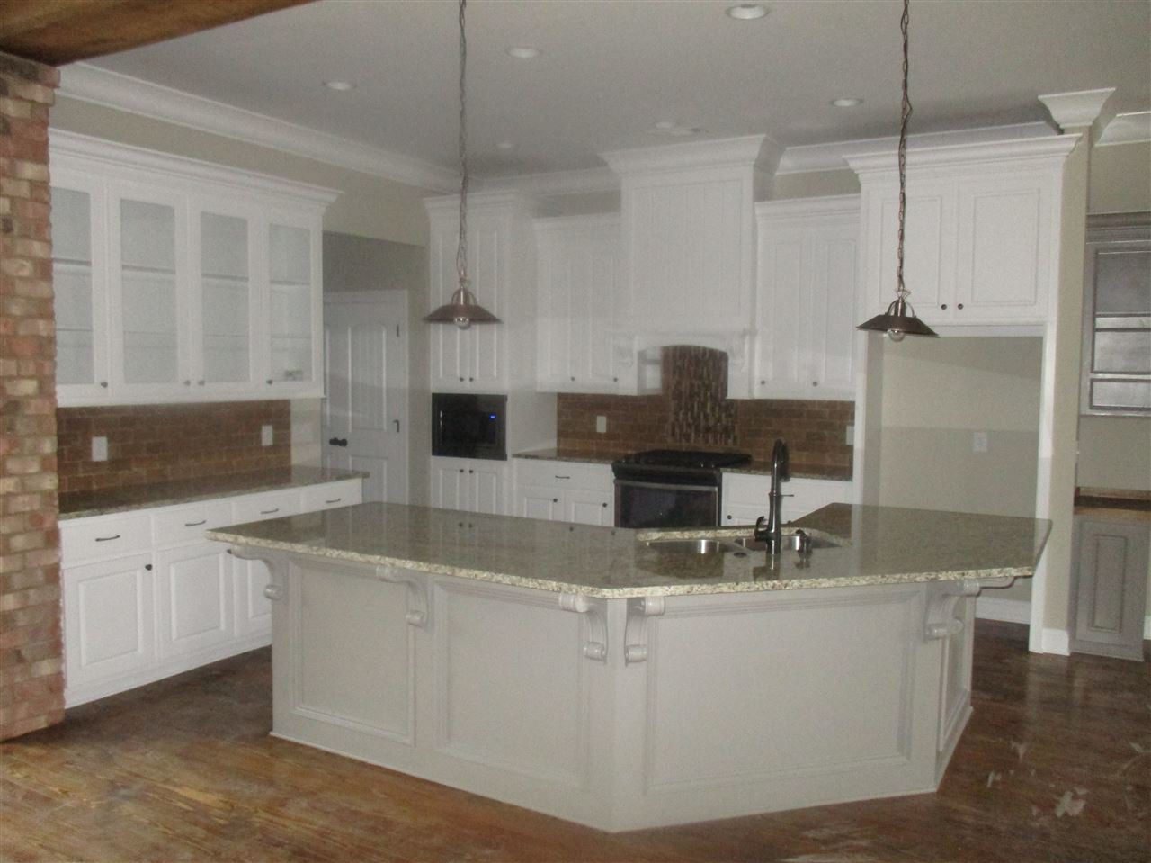 629 Macbeth Street Brandon, MS 39047 - Photo 3 of 16 Photo 3