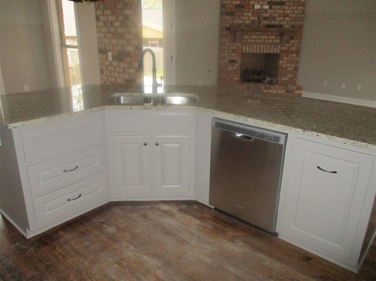 629 Macbeth Street Brandon, MS 39047 - Photo 5 of 16 Photo 5