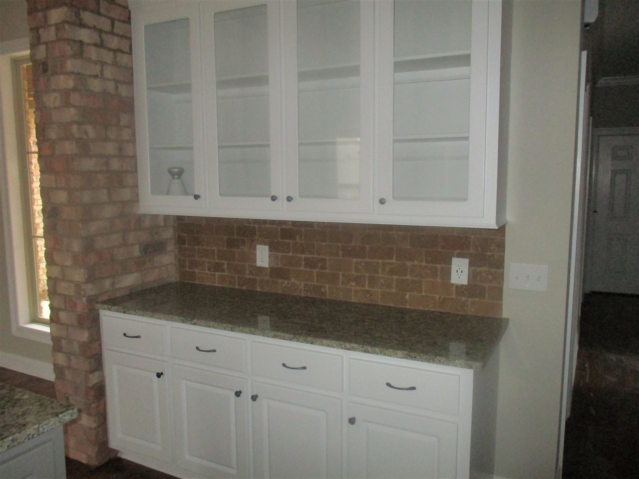 629 Macbeth Street Brandon, MS 39047 - Photo 6 of 16 Photo 6