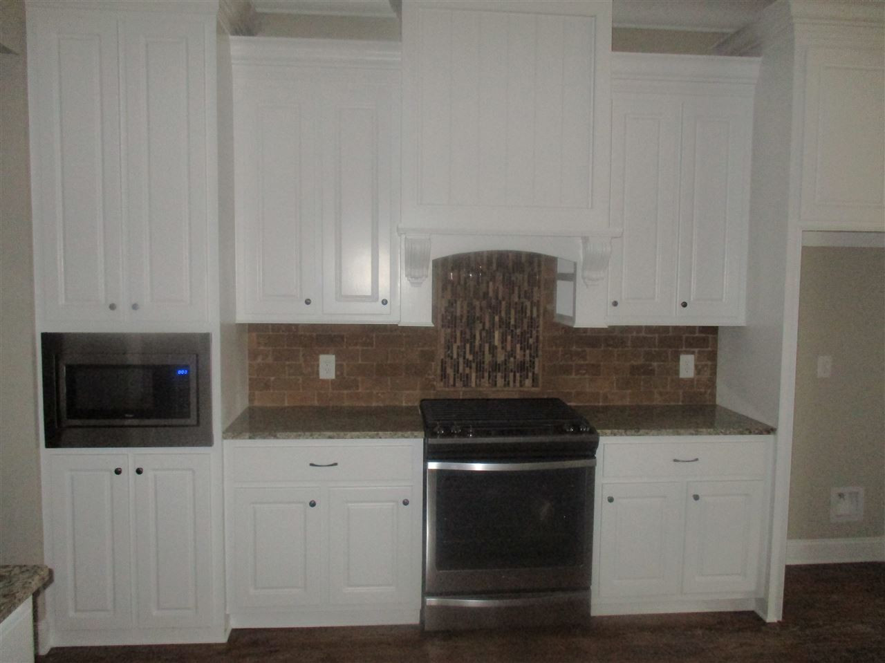 629 Macbeth Street Brandon, MS 39047 - Photo 7 of 16 Photo 7